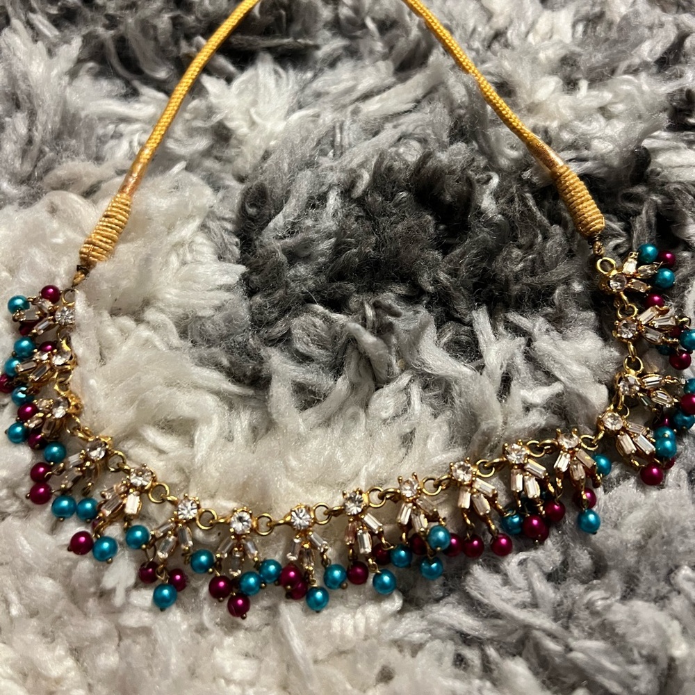 Indian Jewlery